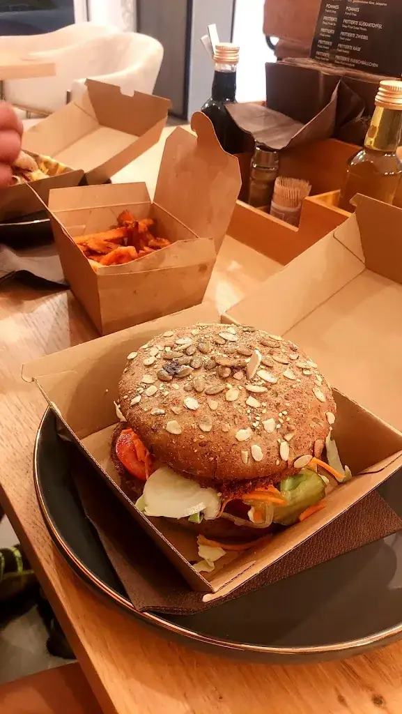 Menu_Fastfood Bodensdorf_Bodensdorf_image_5