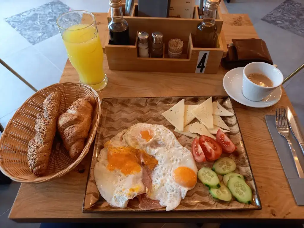 Menu_Fastfood Bodensdorf_Bodensdorf_image_6