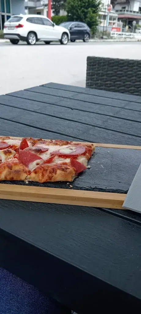 Marko Curcic_Fastfood Bodensdorf_Bodensdorf_review