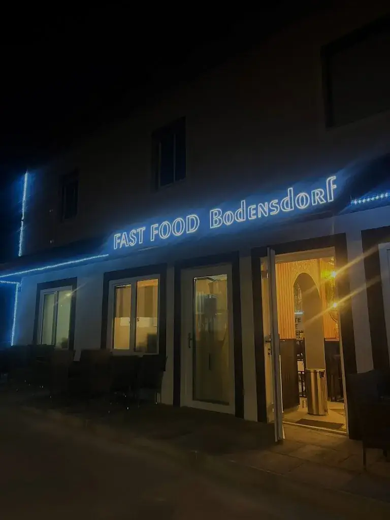 Fastfood Bodensdorf_Bodensdorf_slider_image_3