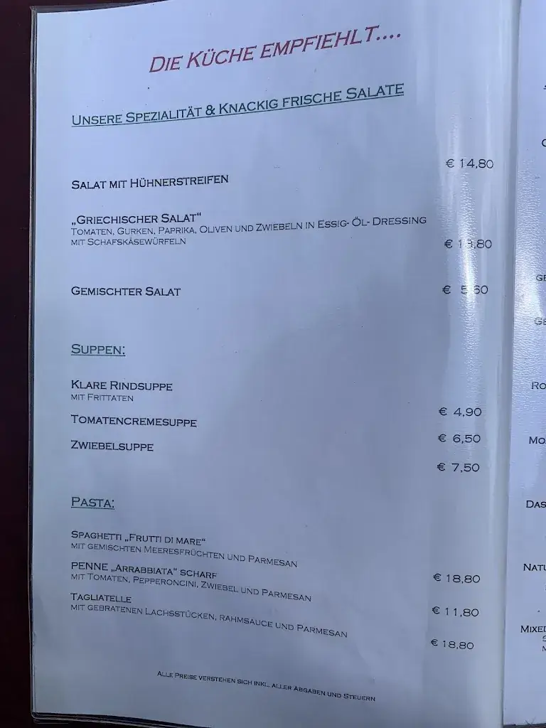 Menu_Moarwirt_Walchsee_image_2