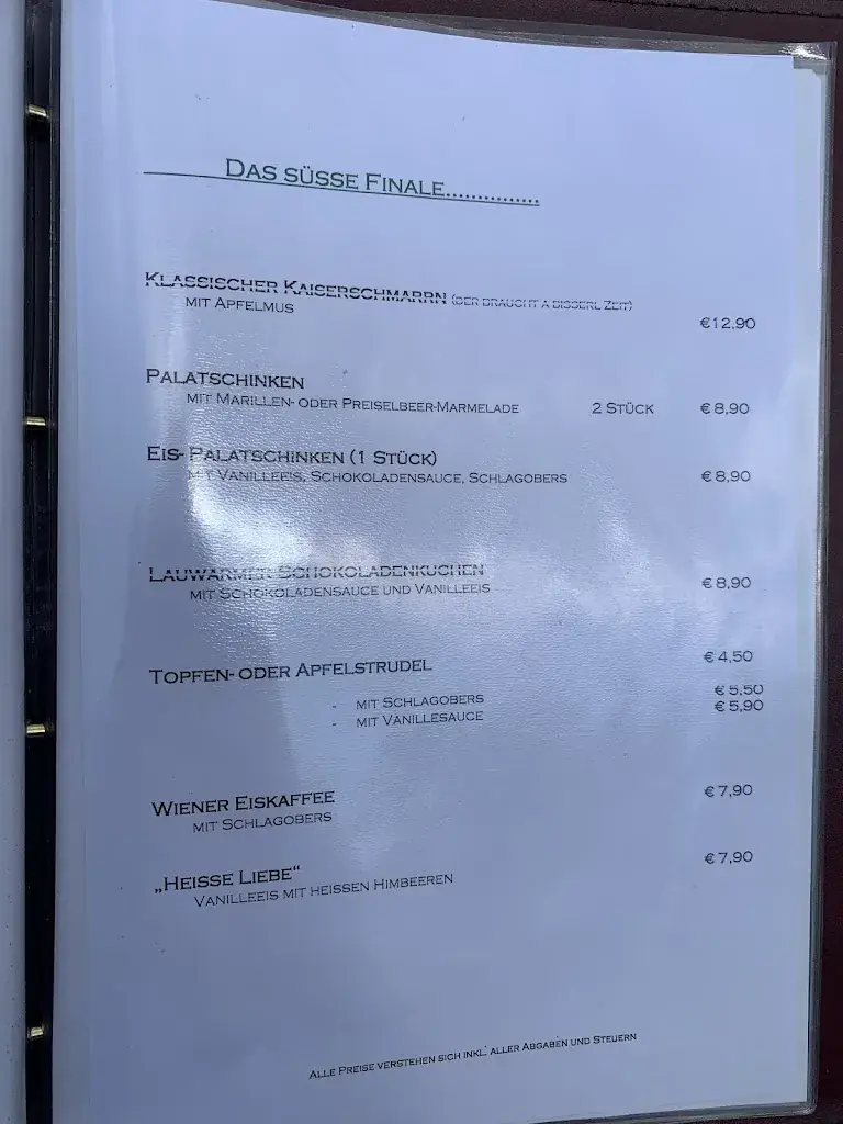 Menu_Moarwirt_Walchsee_image_3