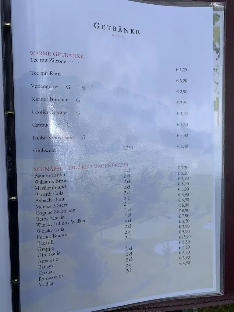 Menu_Moarwirt_Walchsee_image_4