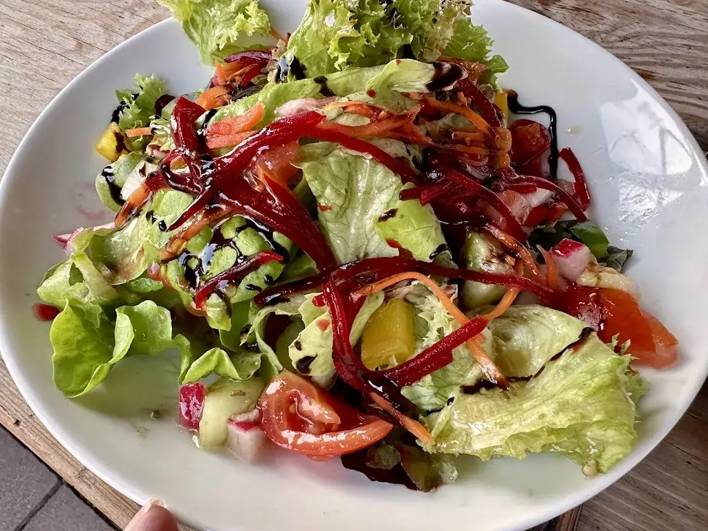 Menu_Moarwirt_Walchsee_image_5