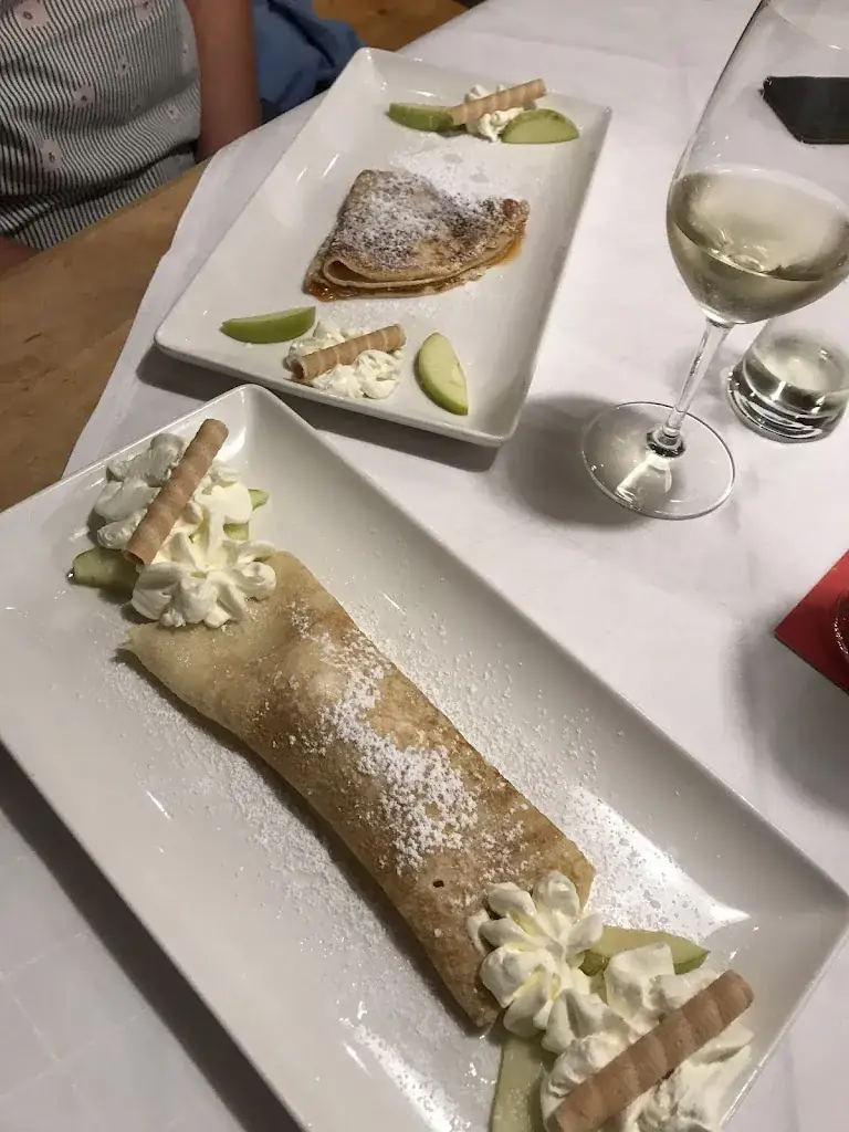 Menu_Moarwirt_Walchsee_image_7