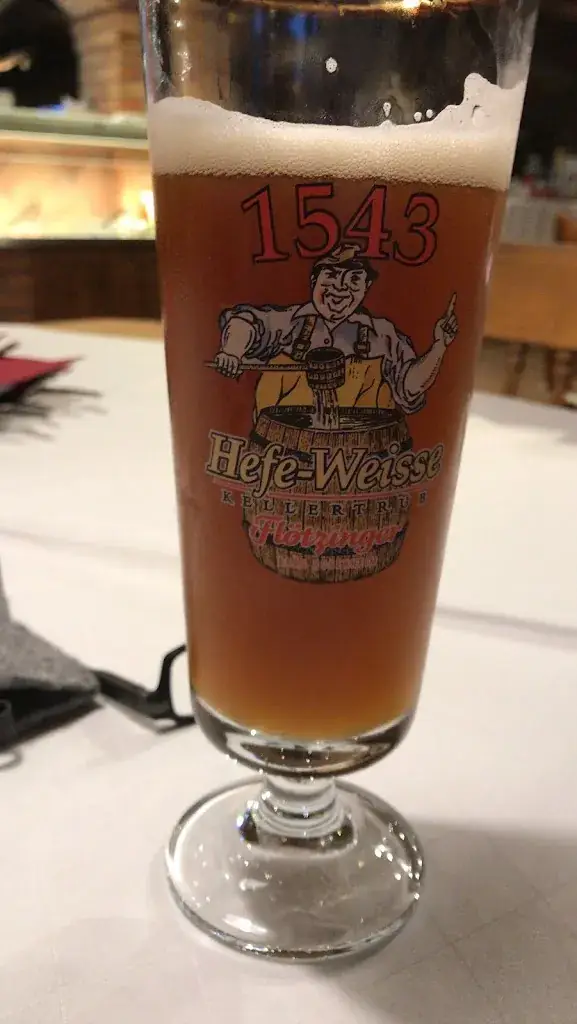 Menu_Moarwirt_Walchsee_image_8