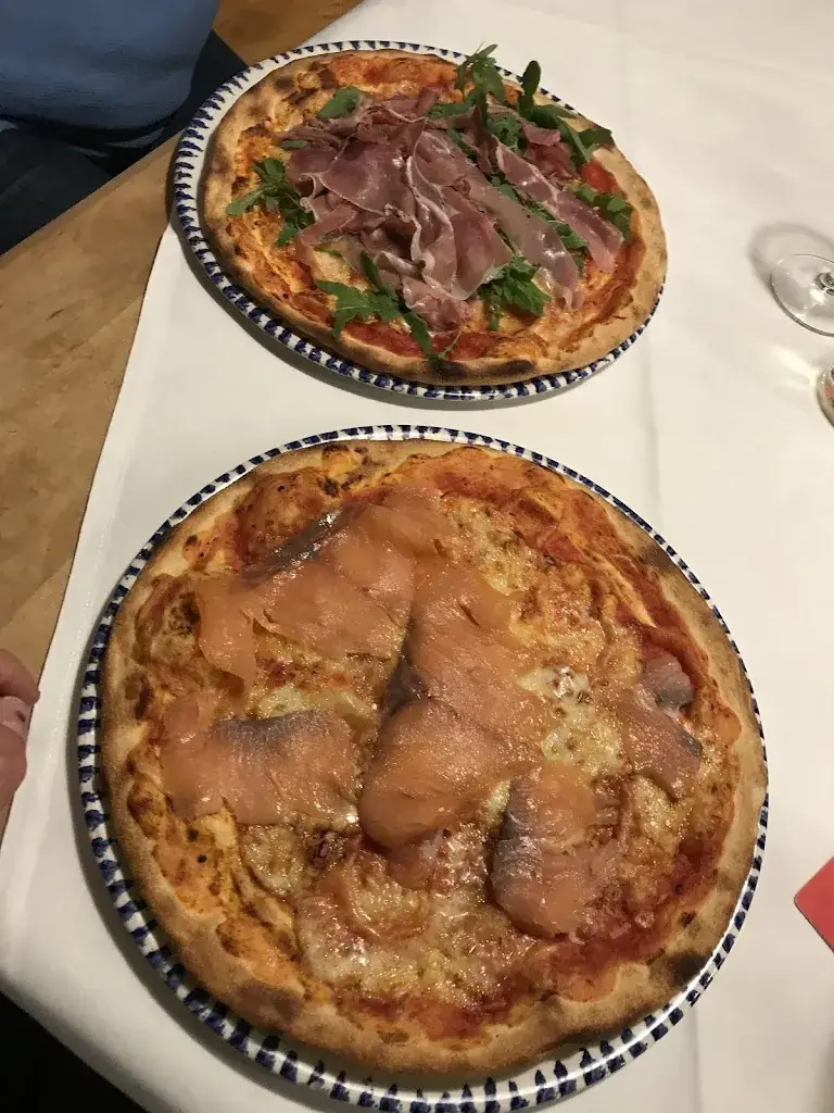 Menu_Moarwirt_Walchsee_image_9