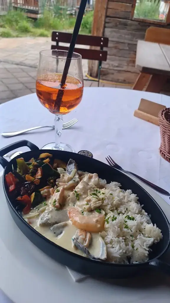 Peter Bober_Moarwirt_Walchsee_review