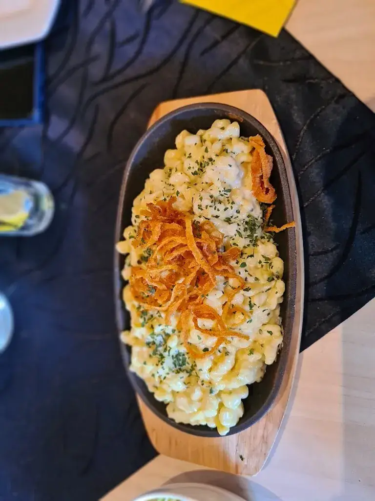 Menu_Restaurant Sommer 3_Weissenbach am Lech_image_5