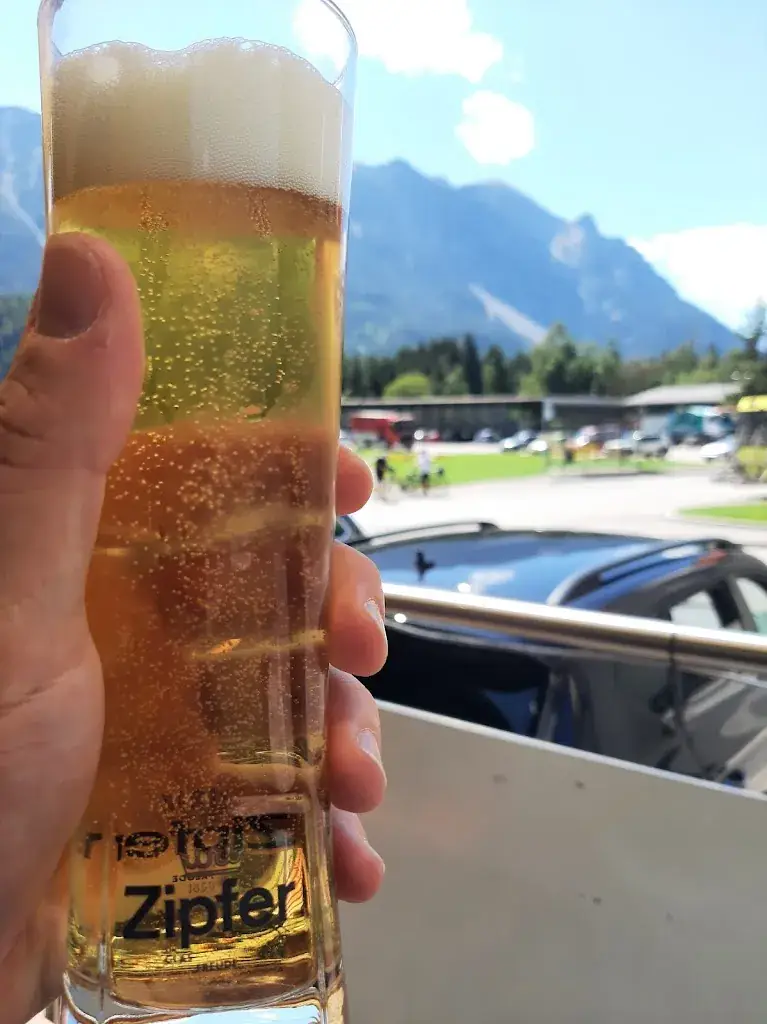 Menu_Restaurant Sommer 3_Weissenbach am Lech_image_6