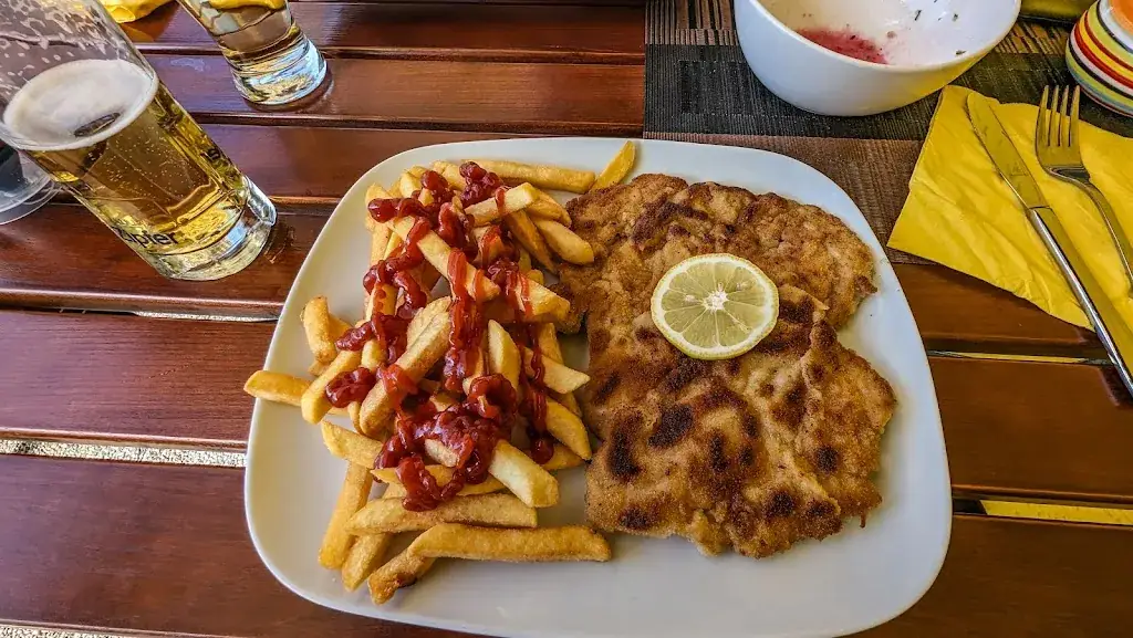 Menu_Restaurant Sommer 3_Weissenbach am Lech_image_7