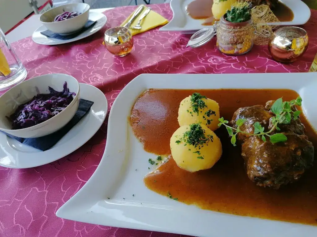 Menu_Restaurant Sommer 3_Weissenbach am Lech_image_8