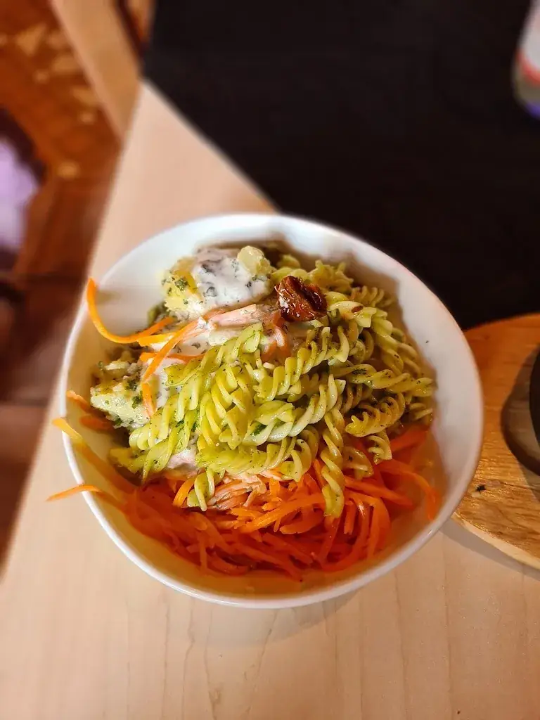 Menu_Restaurant Sommer 3_Weissenbach am Lech_image_9