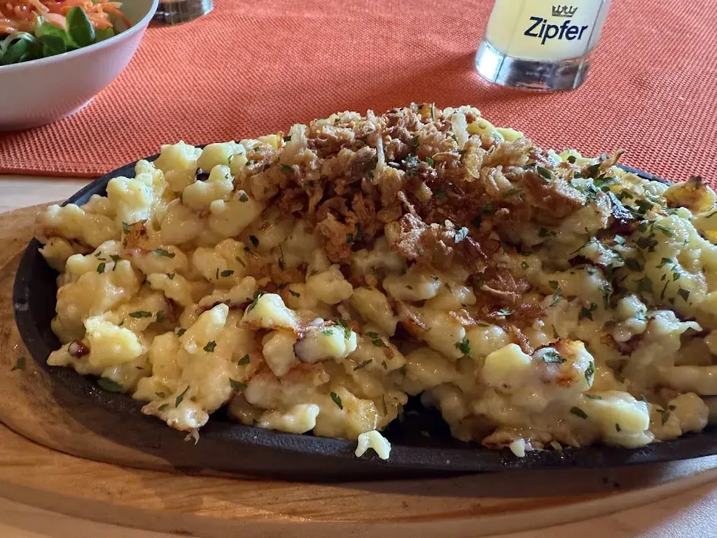 Restaurant Sommer 3_Weissenbach am Lech_slider_image_3