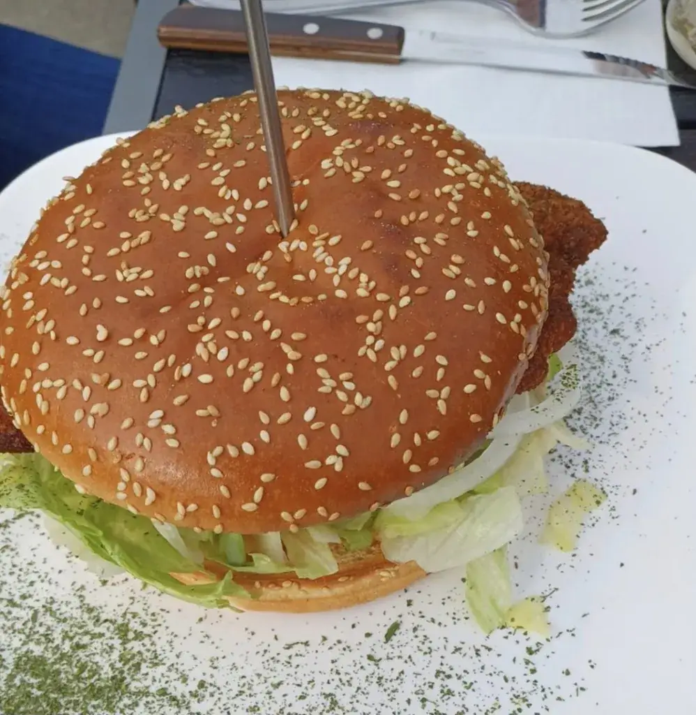 Menu_Pizzeria Treff - Tirol_Weissenbach am Lech_image_1