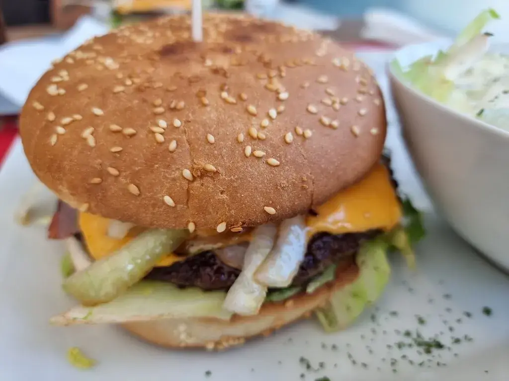 Menu_Pizzeria Treff - Tirol_Weissenbach am Lech_image_2