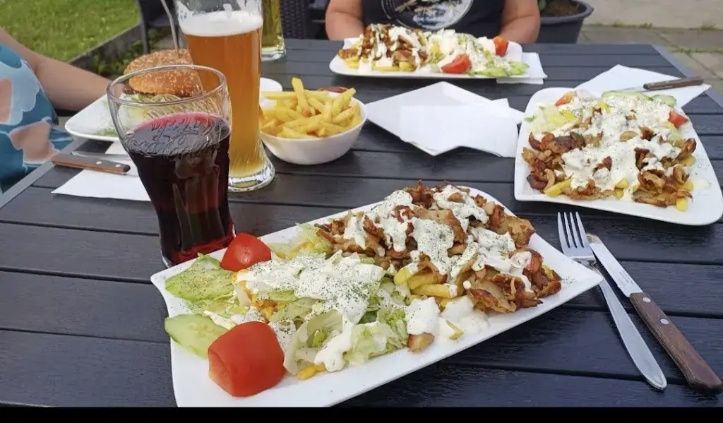 Menu_Pizzeria Treff - Tirol_Weissenbach am Lech_image_3