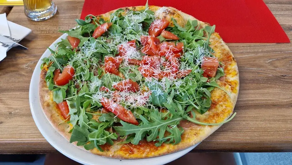 Menu_Pizzeria Treff - Tirol_Weissenbach am Lech_image_6