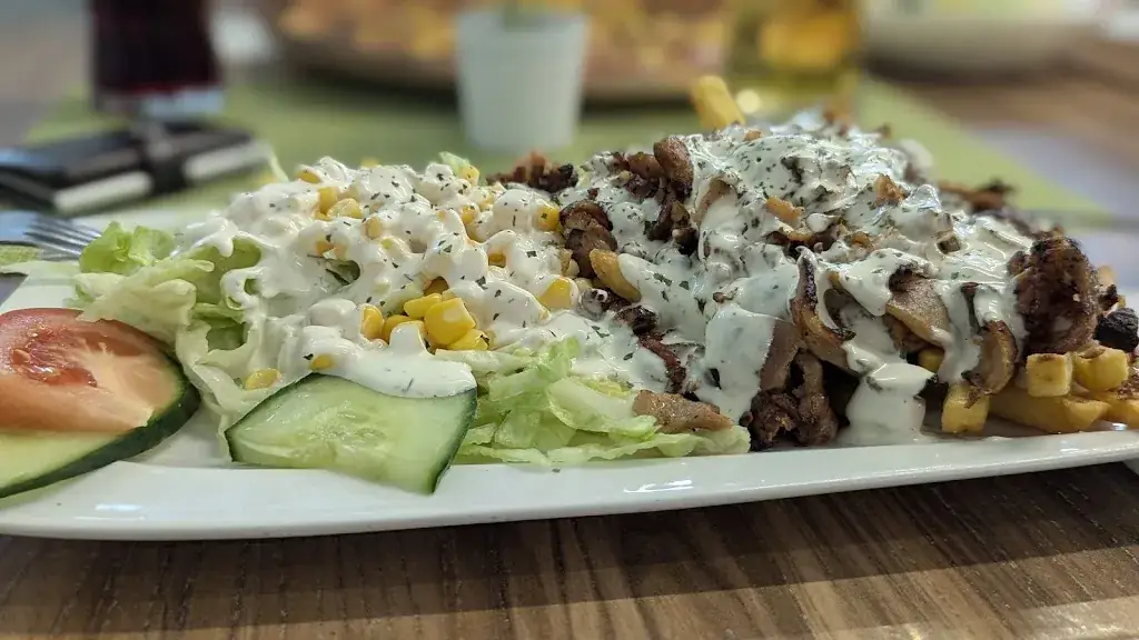 Pizzeria Treff - Tirol_Weissenbach am Lech_slider_image_2