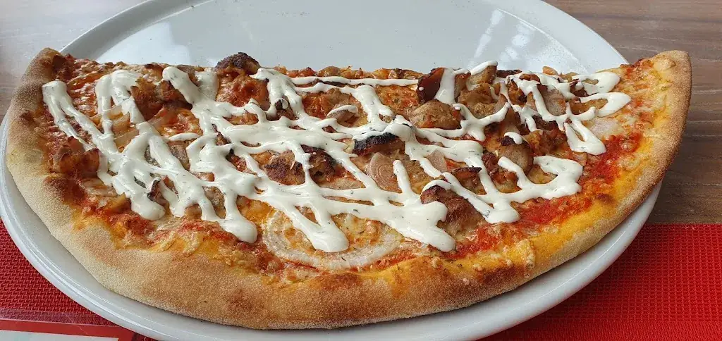 Pizzeria Treff - Tirol_Weissenbach am Lech_slider_image_3