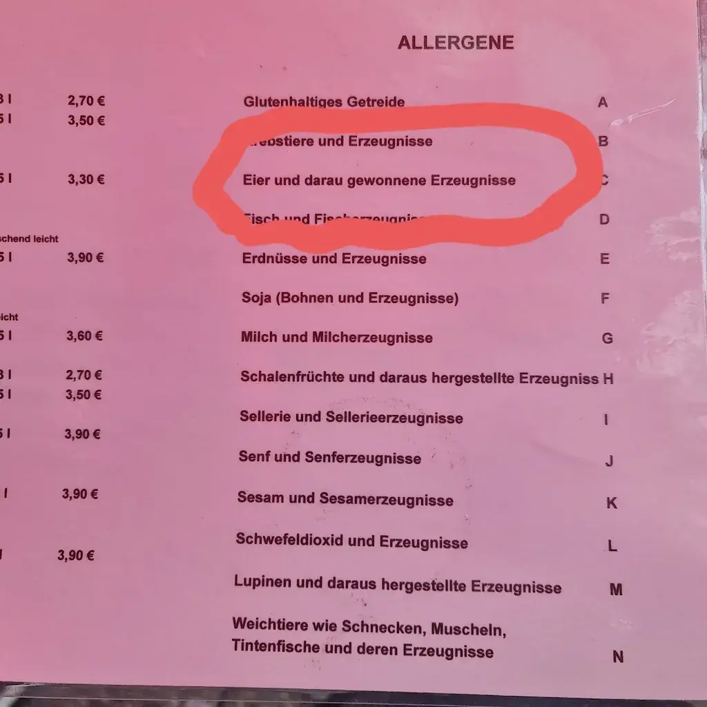 Menu_Gaichtpassstüberl_Weissenbach am Lech_immagine_1