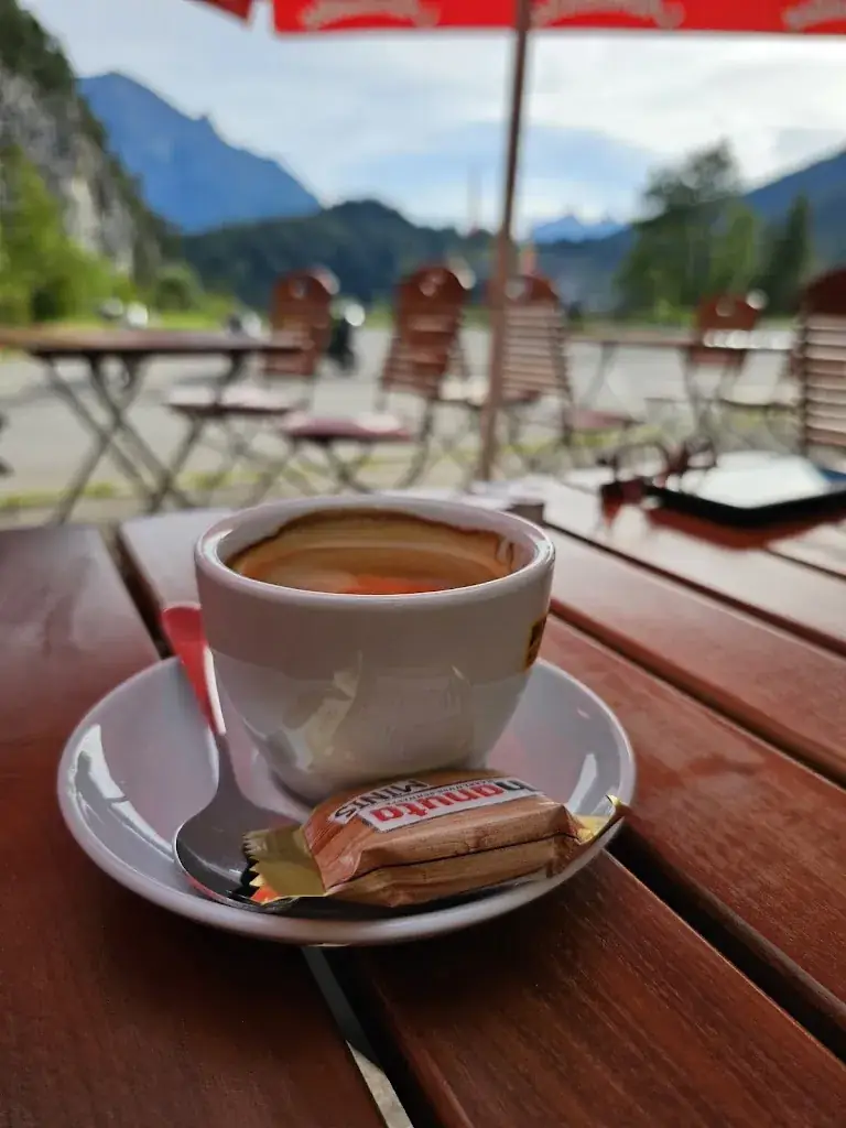 Menu_Gaichtpassstüberl_Weissenbach am Lech_immagine_7