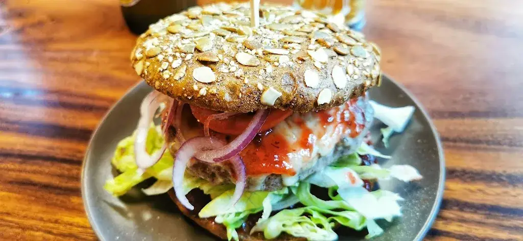 Menu_Gaichtpassstüberl_Weissenbach am Lech_immagine_8