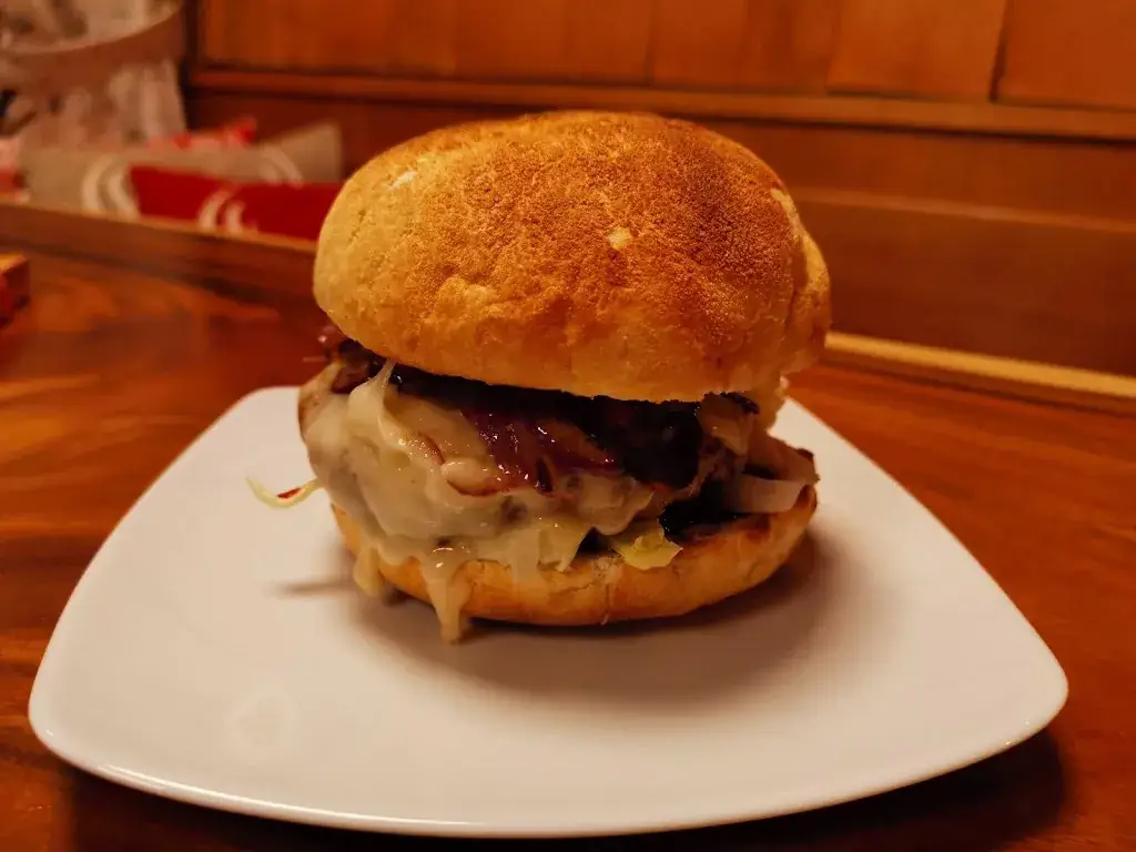 Gaichtpassstüberl_Weissenbach am Lech_slider_image_2