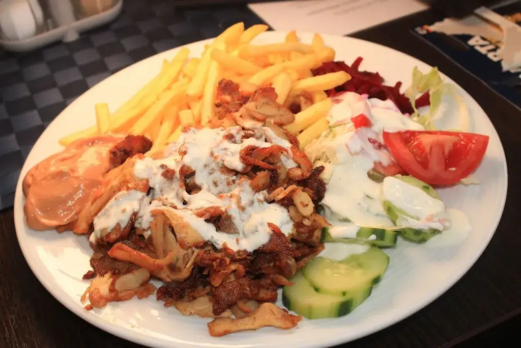 Menu_Jacky's Pizzagrill_Wenns_image_1