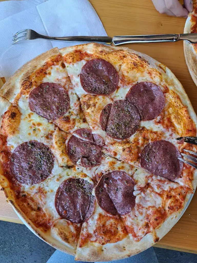 Menu_Jacky's Pizzagrill_Wenns_image_3