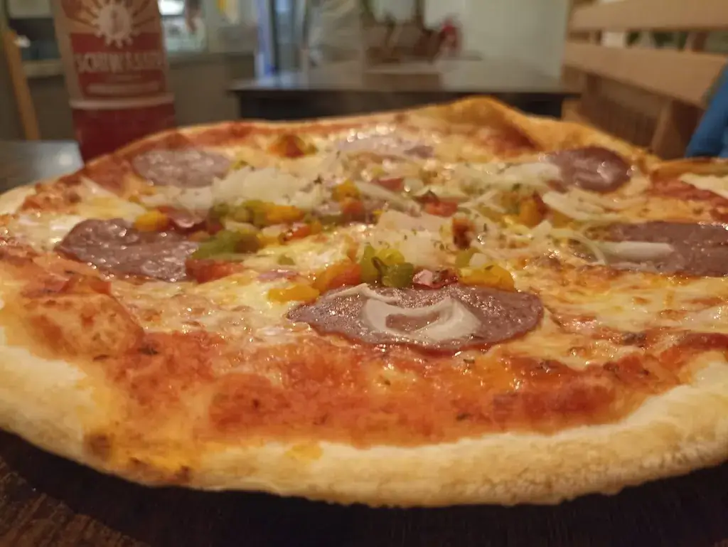 Menu_Jacky's Pizzagrill_Wenns_image_4