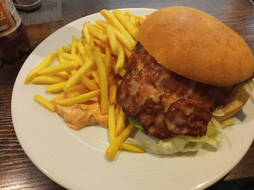 Menu_Jacky's Pizzagrill_Wenns_image_5