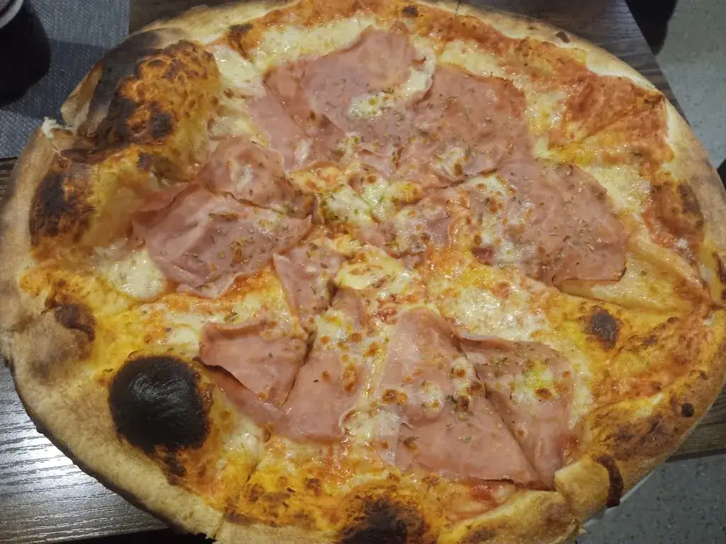 Menu_Jacky's Pizzagrill_Wenns_image_6