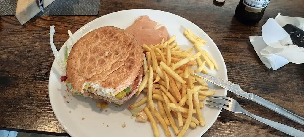 Menu_Jacky's Pizzagrill_Wenns_image_7