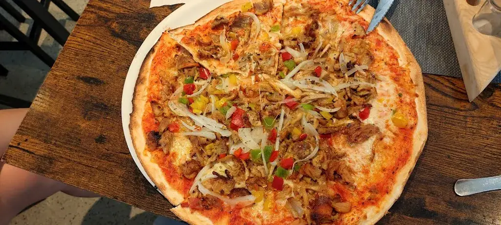 Menu_Jacky's Pizzagrill_Wenns_image_8