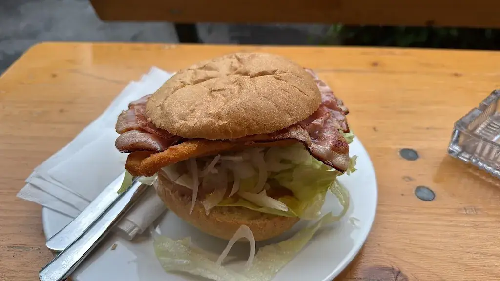 Marco Kalwa_Jacky's Pizzagrill_Wenns_review