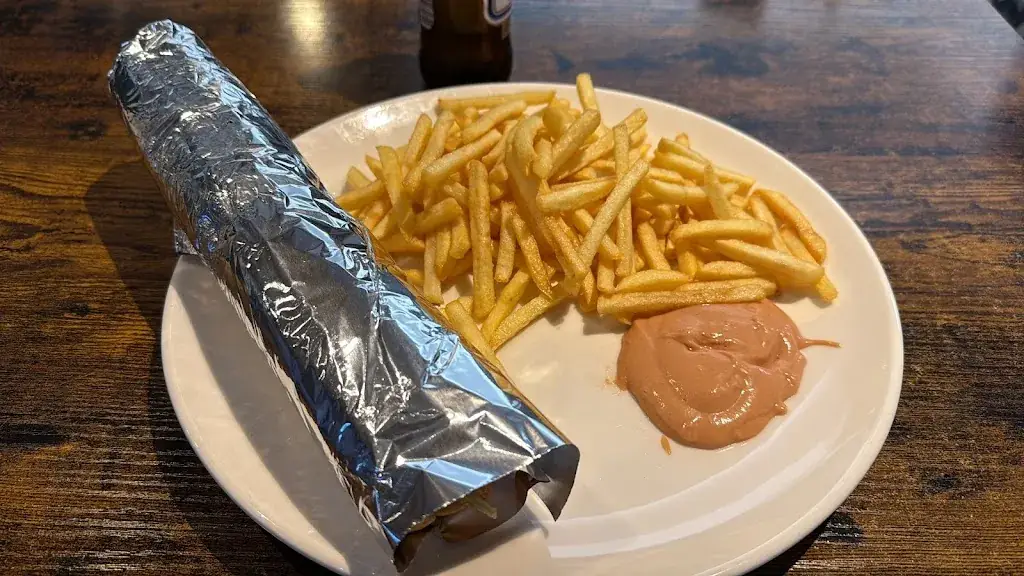 Jacky's Pizzagrill_Wenns_slider_image_3