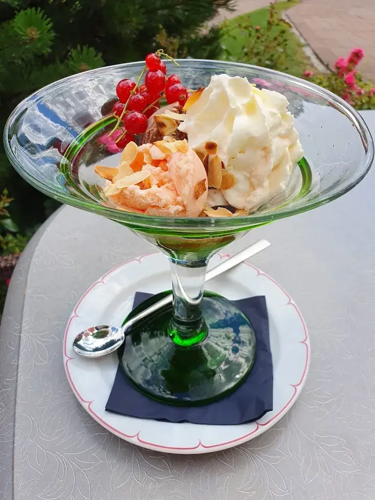 Menu_Pitz Park Restaurant_Wenns_image_1