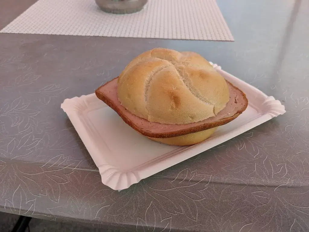 Menu_Pitz Park Restaurant_Wenns_image_2