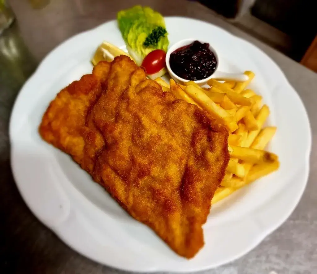 Menu_Pitz Park Restaurant_Wenns_image_3