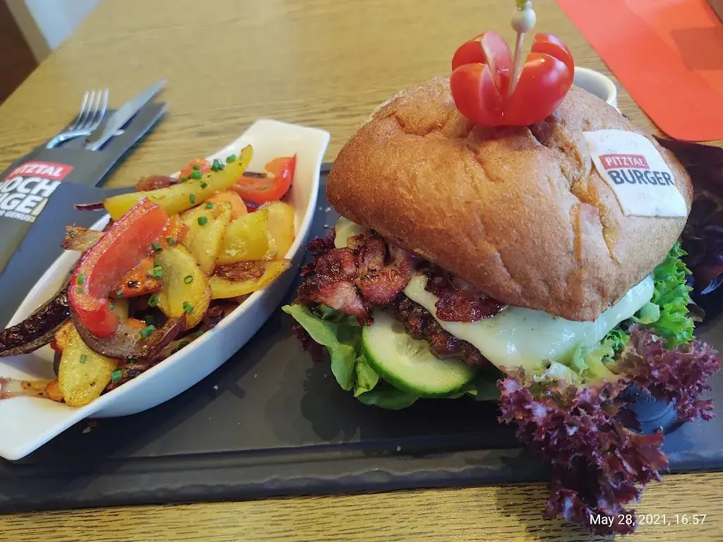 Menu_Pitz Park Restaurant_Wenns_image_8