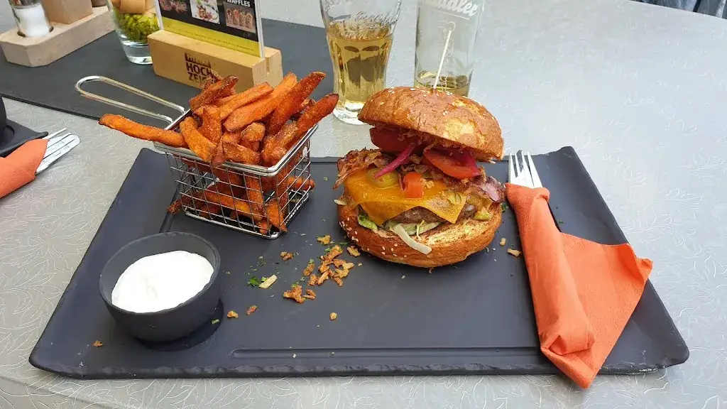 Menu_Pitz Park Restaurant_Wenns_image_9