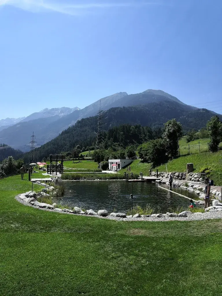 Eliška Štádlerová_Pitz Park Restaurant_Wenns_review