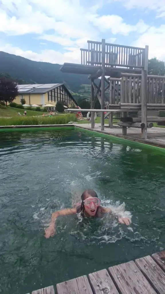 Pitz Park Restaurant_Wenns_slider_image_2