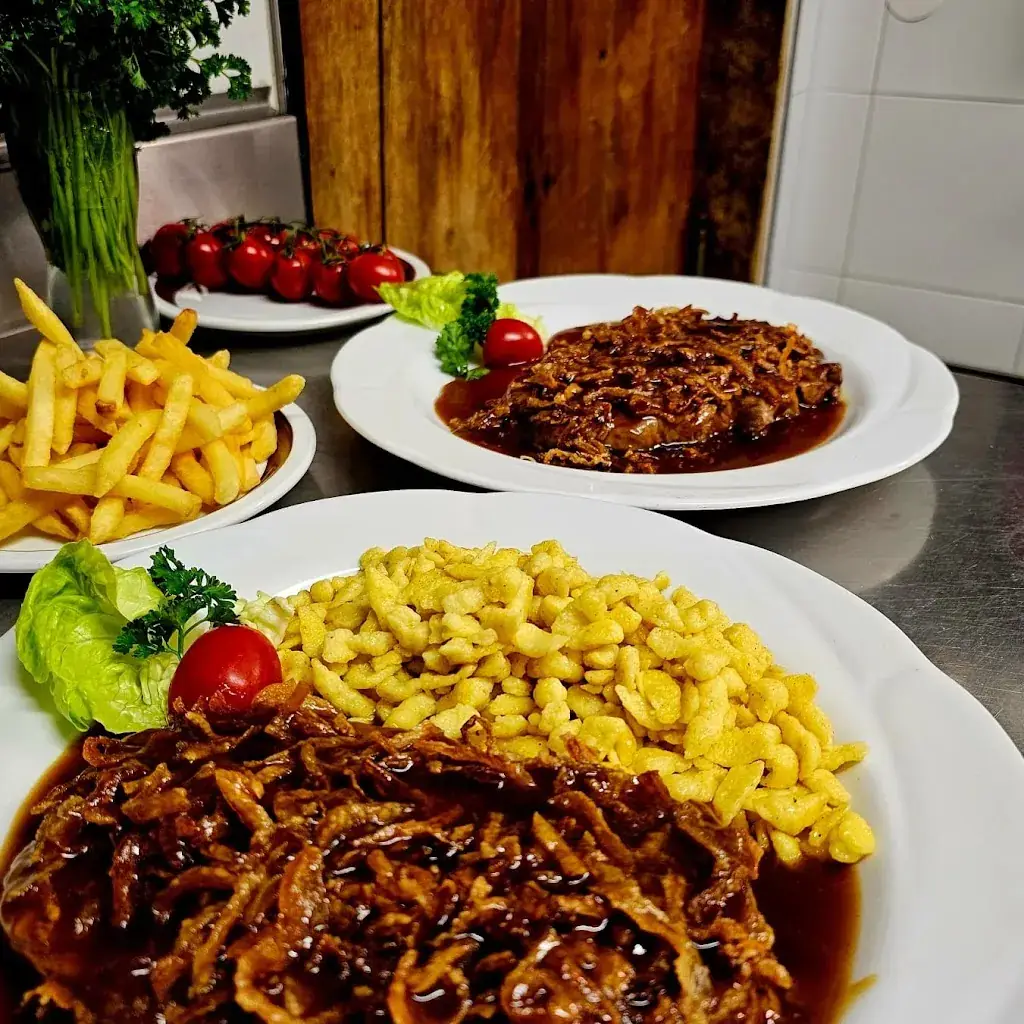 Pitz Park Restaurant_Wenns_slider_image_3