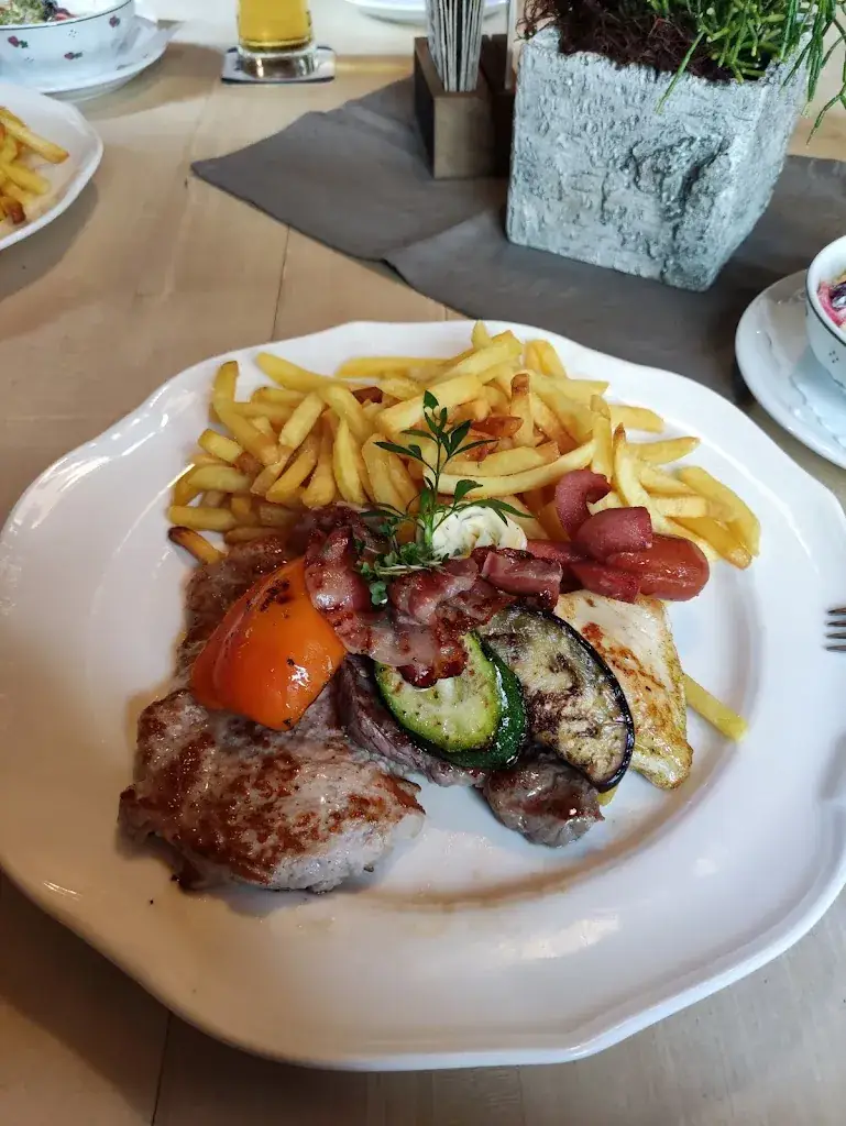 Menu_Gasthof zur Post_Wenns_image_2