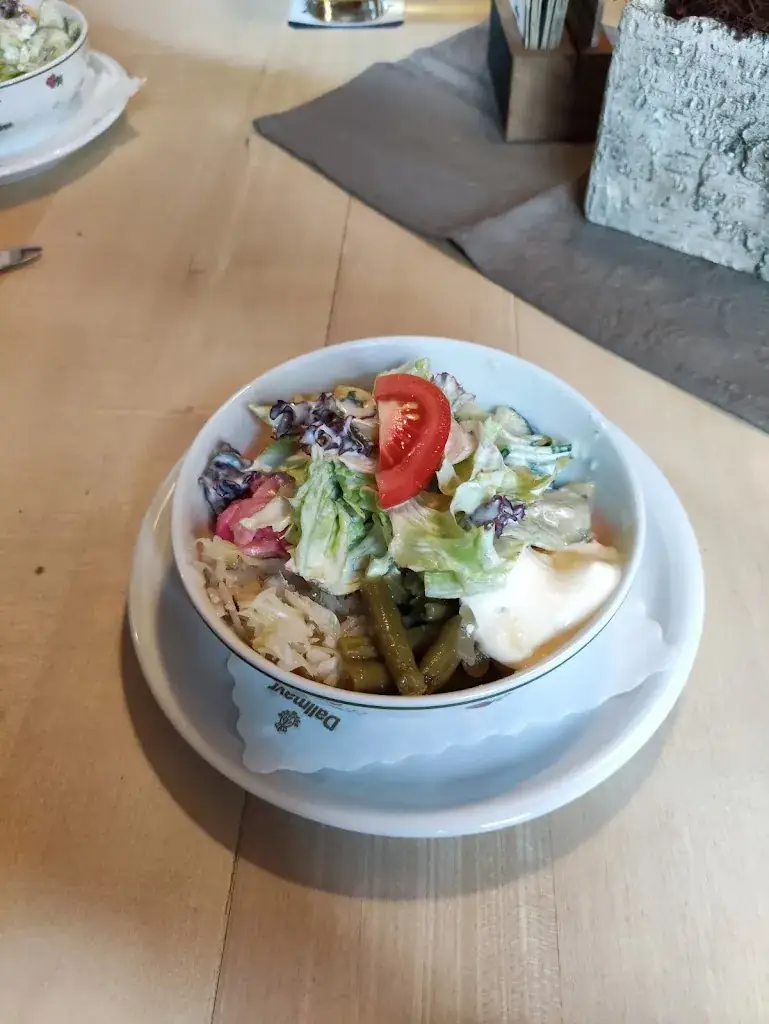 Menu_Gasthof zur Post_Wenns_image_3