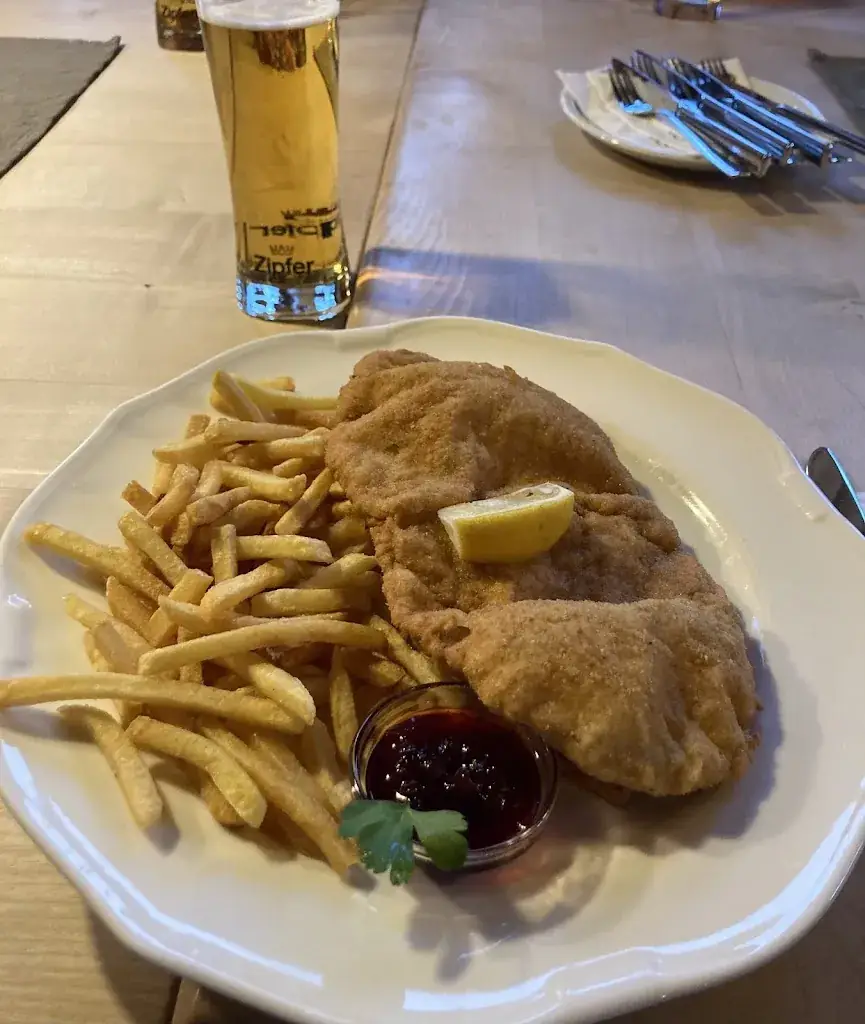 Menu_Gasthof zur Post_Wenns_image_5