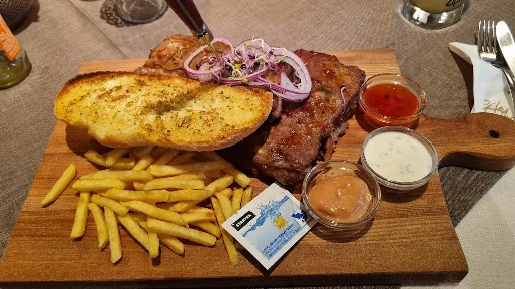 Menu_Gasthof zur Post_Wenns_image_6