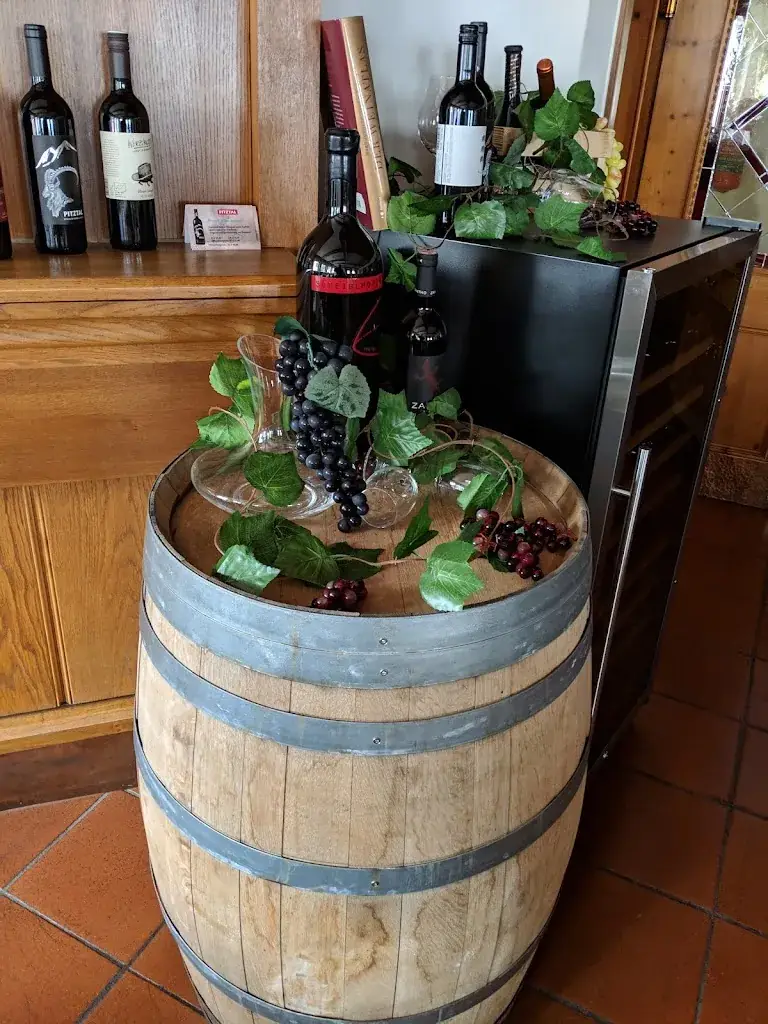 Menu_Gasthof zur Post_Wenns_image_7